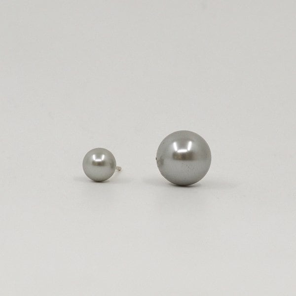 상품이미지8