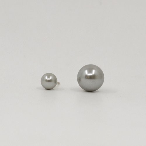 상품이미지8