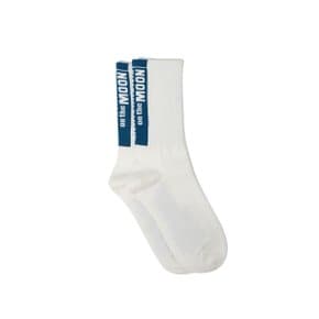 [공식](정상가 : 12,900원) 엑타크롬 필름 삭스 WHITE