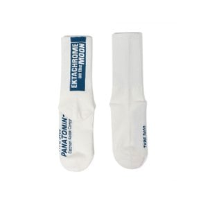 [공식](정상가 : 12,900원) 엑타크롬 필름 삭스 WHITE