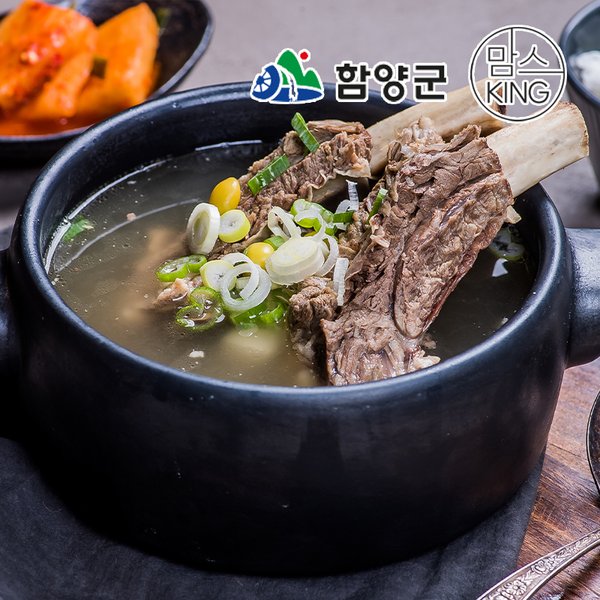 확대된 대표 대표이미지