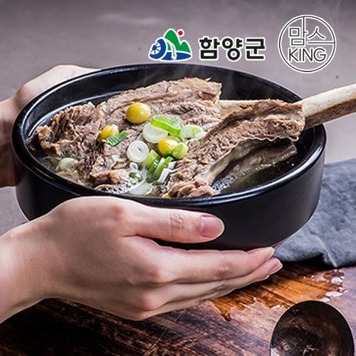 상품이미지2