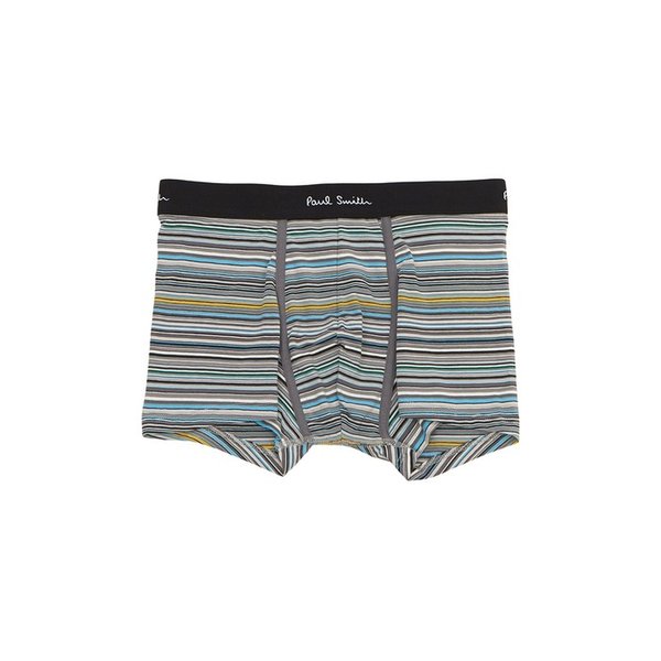 폴스미스 남성 언더웨어 M1A 914 M3PKP 1A (3종 세트)