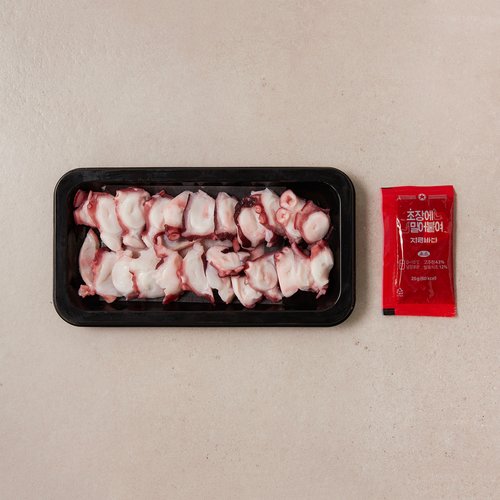 상품 이미지2