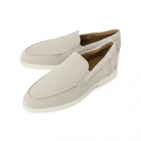 [부산점] 메트로폴 베로나 남성 로퍼 552254 05163