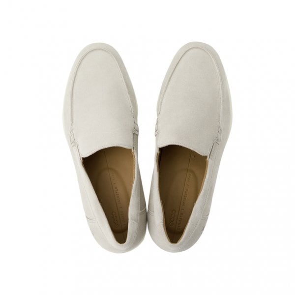 [부산점] 메트로폴 베로나 남성 로퍼 552254 05163