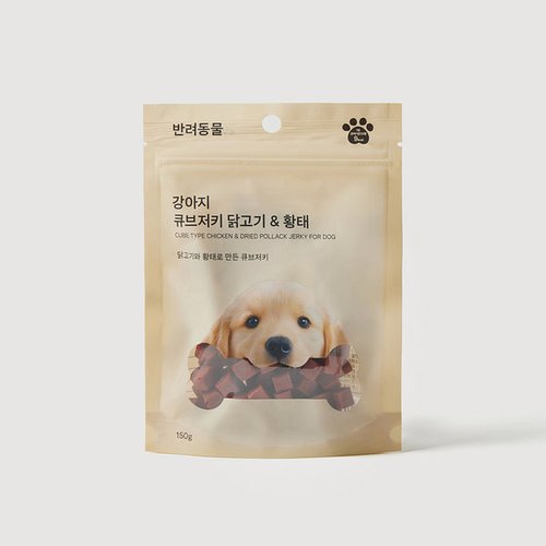 추가이미지