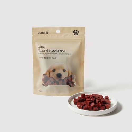 추가이미지