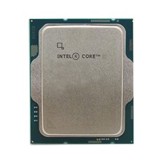 인텔 코어i7-13세대 13700F (랩터레이크)(벌크)