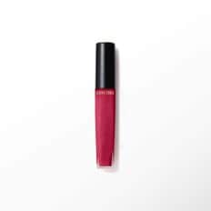 립스틱 L’Absolu 립글로스 L`ABSOLU LIP GLOSS