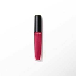 립스틱 L’Absolu 립글로스 L`ABSOLU LIP GLOSS