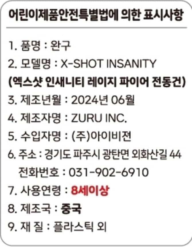 상품 이미지1