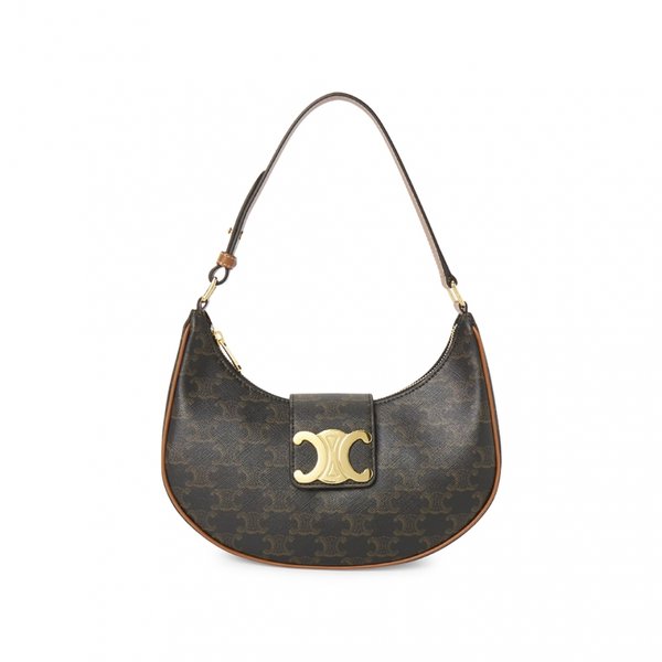 [부산점] 트리옹프 여성 아바백 114492BZJ 04LU