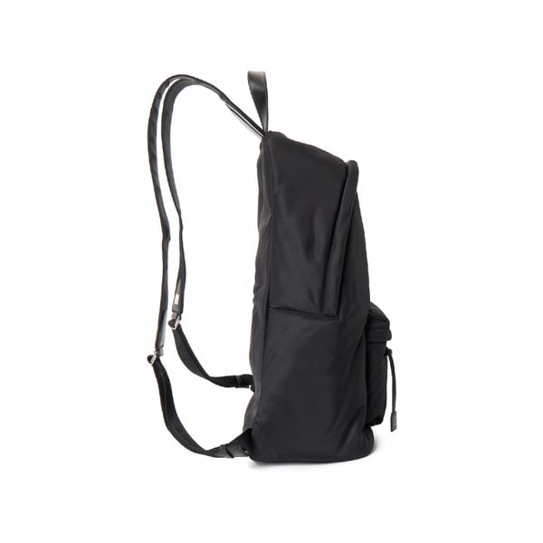 [부산점] 백팩 W253BA02946B (남여공용)