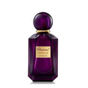 여성 Imperiale Iris Malika EDP 스프레이 향수 3.38 oz 프래그런스 향수 5716069