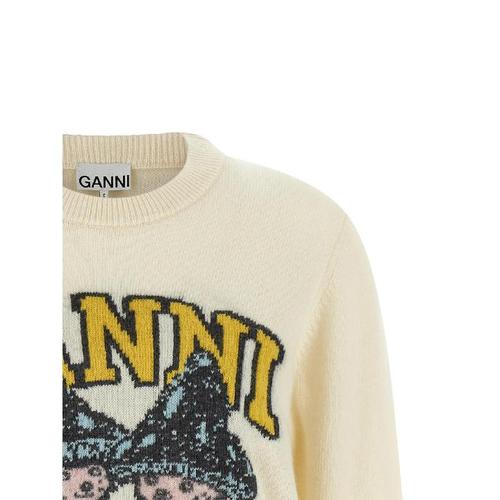 img3