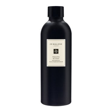 조 말론 런던 프레쉬 피그 앤 카시스 디퓨저 리필 350ml