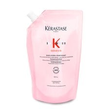 케라스타즈 방 제네시스 샴푸 리필 500ml [볼륨업케어/일반,지성두피용]