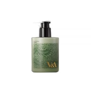 V&A Beauty 스칼프 인핸싱 트리트먼트 450ml