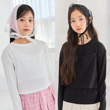 배송비 SAVE > 숍드켈리(Shop de KELLY), 신세계몰 배송비 SAVE > 숍드켈리(Shop de KELLY), 신세계몰