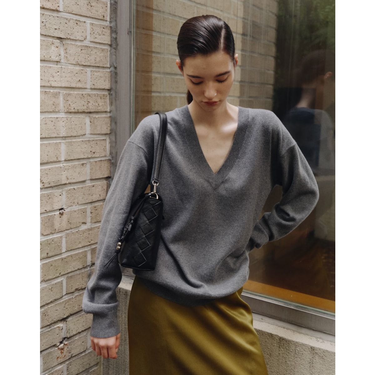 상품이미지2
