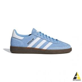 아디다스 ADIDAS 핸드볼 스페지알 라이트 블루 BD7632 FLADEA1U02 116047976