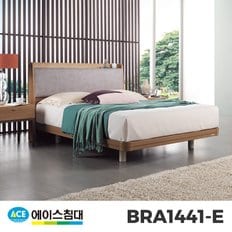 BRA1441-E AB3등급/SS(슈퍼싱글사이즈)