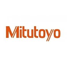 Mitutoyo (Mitutoyo) 롱 스트로크 대형 다이얼 게이지 3046AB