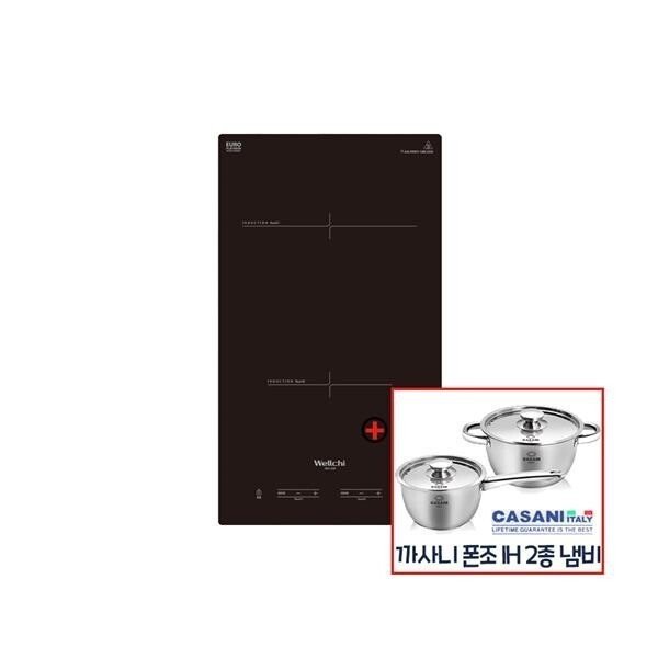 확대된 대표 상품이미지1