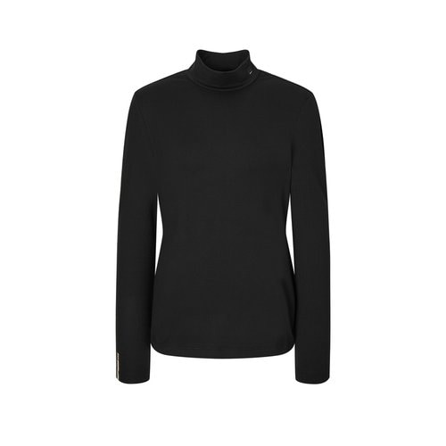 LF Product Image2