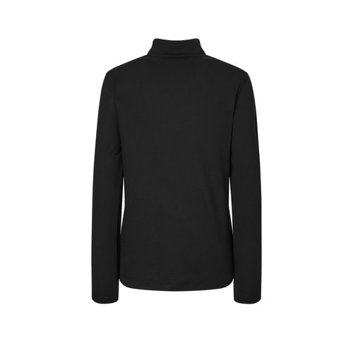 LF Product Image3