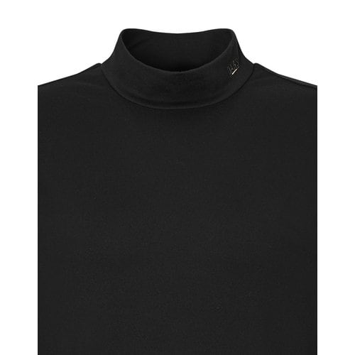 LF Product Image4