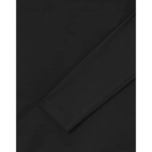 LF Product Image5