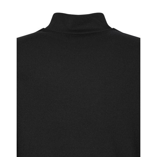 LF Product Image6