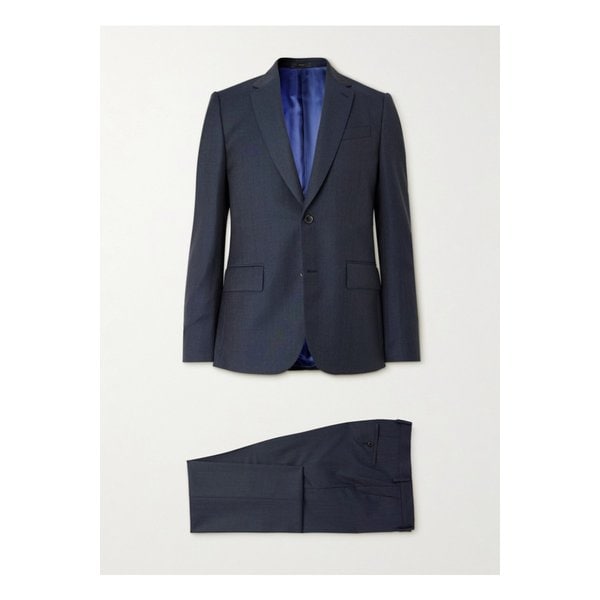 소호 울 수트 46376663162881076