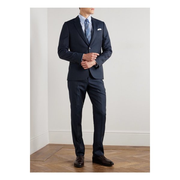 소호 울 수트 46376663162881076