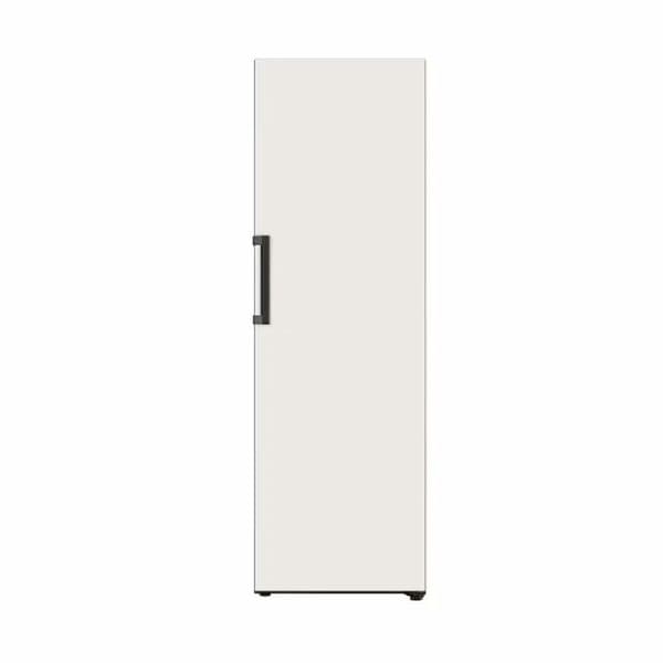 LG 김치냉장고 Z323MEF 무료배송 신세계