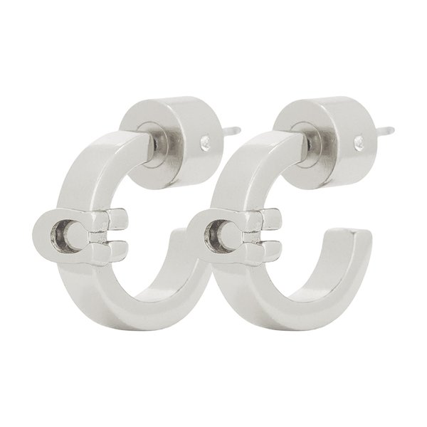 [부산점] 여성 귀걸이 560724 RHO 030