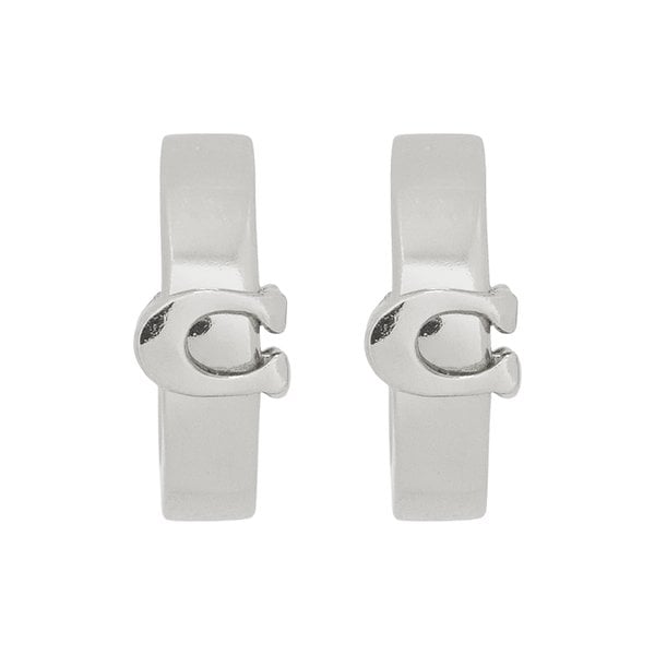 [부산점] 여성 귀걸이 560724 RHO 030