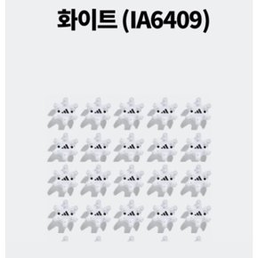 스파이크리필 씬테크 EXP 클램셸 골프 클릿 (IA6409)