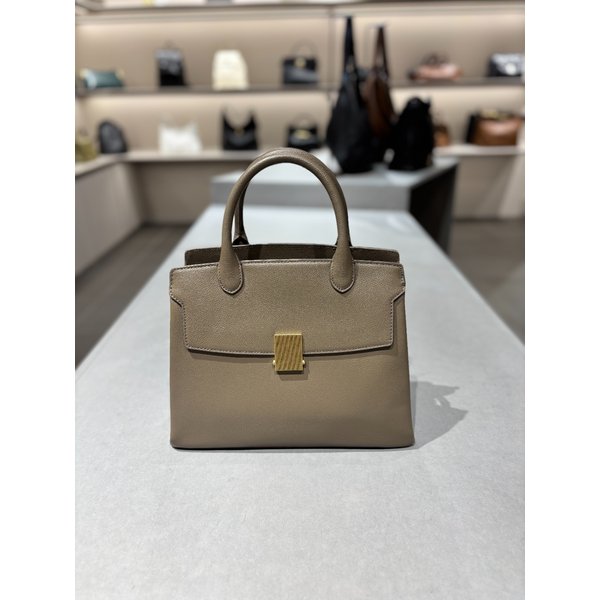 [파주점] 스테파니 르 템 토트백 31 RCBTX24659TPX