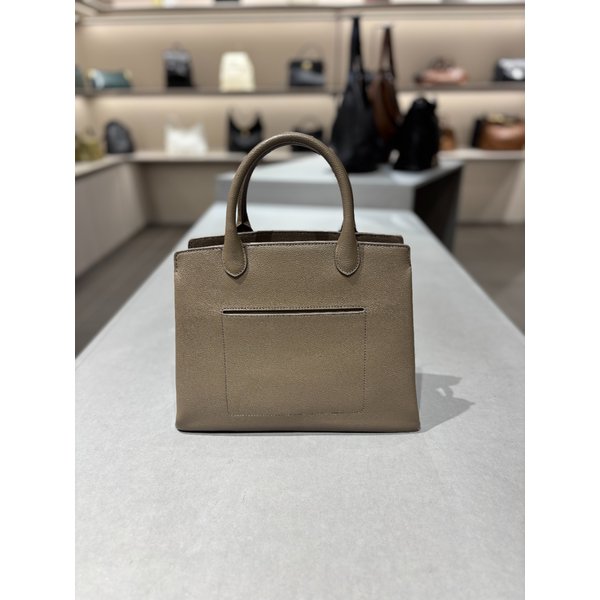 [파주점] 스테파니 르 템 토트백 31 RCBTX24659TPX