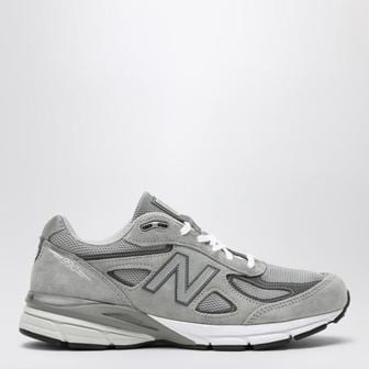 뉴발란스 24SS 뉴발란스 슈즈 U990GR4 LE Grey