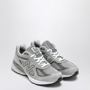 24SS 뉴발란스 슈즈 U990GR4 LE Grey