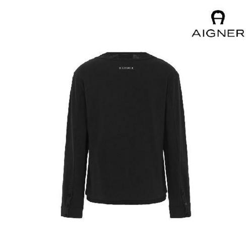 이미지 CG