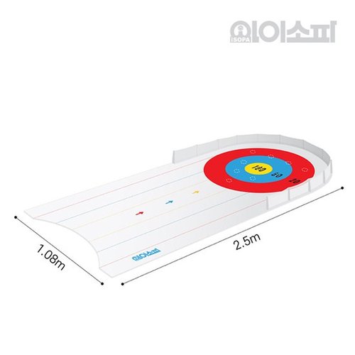 추가이미지