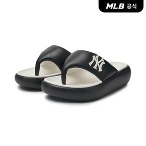 [코리아공식] [MLB] 플립플랍 (4 COLOR)