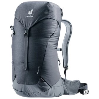  Deuter Ac Lite 24