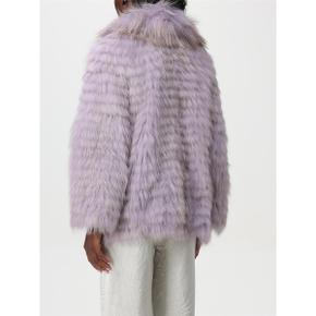 [시모네따 라비짜] Fur Jacket F04JA291F1 569 3484498