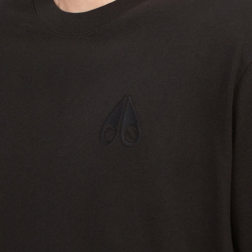 rep product image10